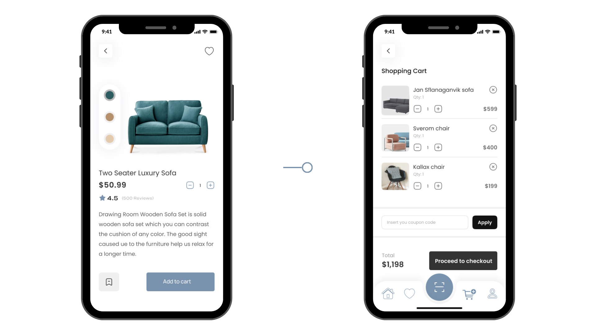 Research and Insights